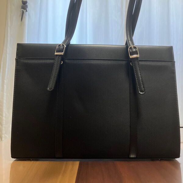 リクルートバッグ レディース 就活用 洋服の青山