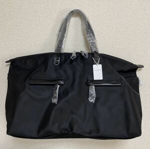  Tsumori Chisato Carry cat metal big tote bag new goods 