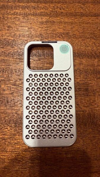 iPhone16pro ケース