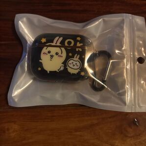 AirPods Pro2 ケース ちいかわ うさぎ Pro 第2世代 カバー