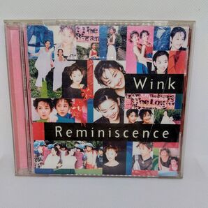 Wink Reminiscence