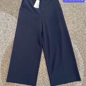 Braset flair 春夏 レディース パンツ 新品未使用 タグ付き
