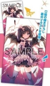 ライアー4巻の値段と価格推移は 25件の売買情報を集計したライアー4巻の価格や価値の推移データを公開 ライアー4巻の値段と価格推移は 25件の売買情報を集計したライアー4巻の価格や価値の推移データを公開