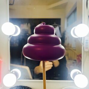 うんこミュージアム うんこ