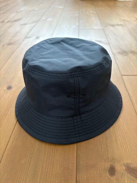 【FREE WHEELERS2024FW「Rain Hat”TAILWIND”/レインハット