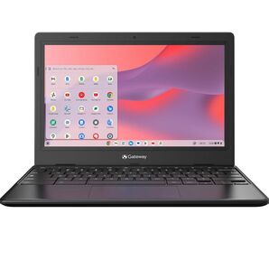 Acer Gateway Chromebook 311 英語配列