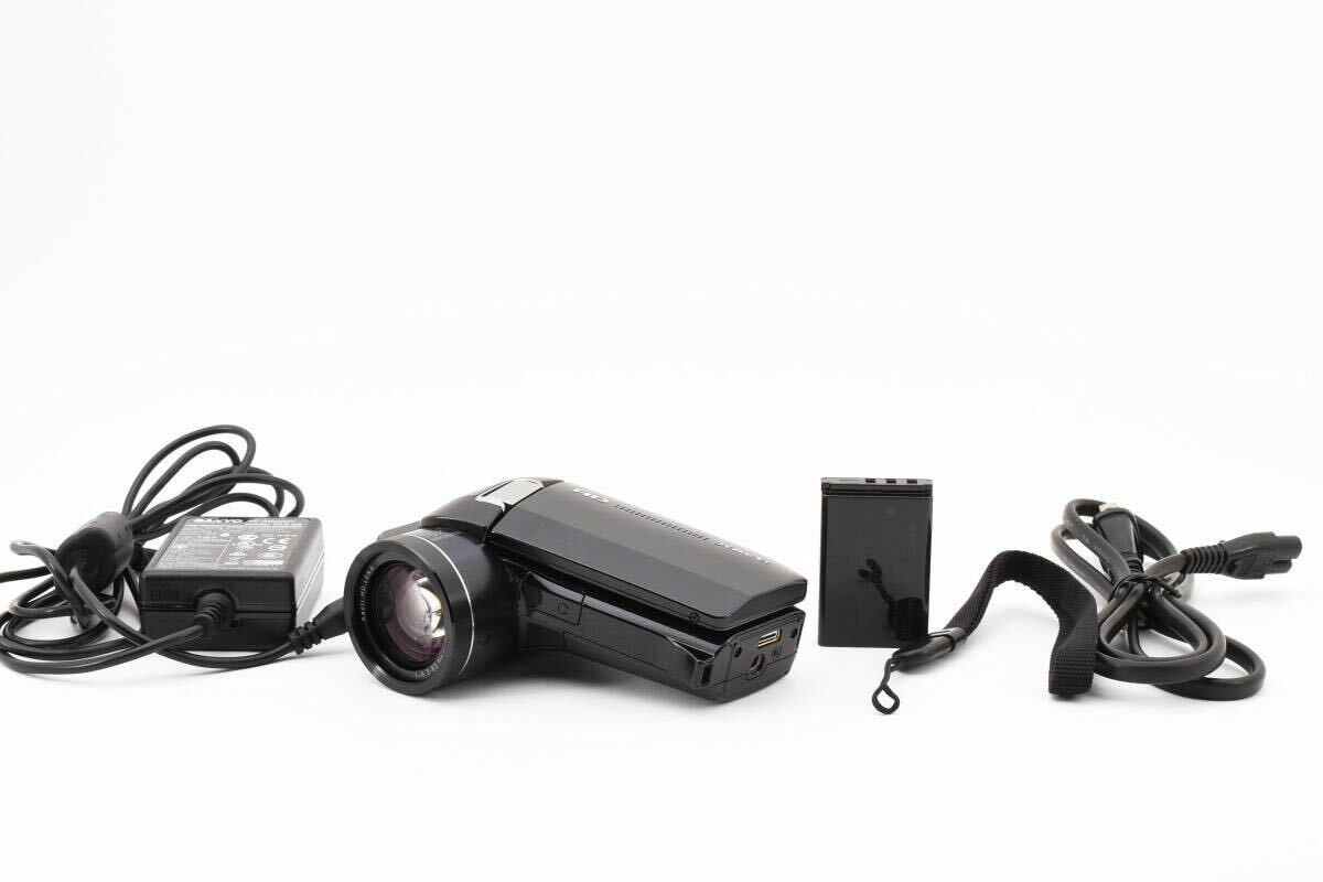 2025年最新】Yahoo!オークション -xacti dmx-hd1000の中古品 2025年最新】Yahoo!オークション -xacti dmx-hd1000の中古品
