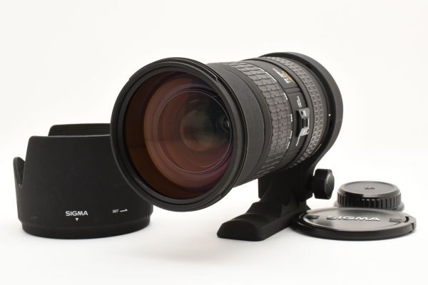 Yahoo!オークション -「sigma apo 50-500mm ペンタックス」の Yahoo!オークション -「sigma apo 50-500mm ペンタックス」の