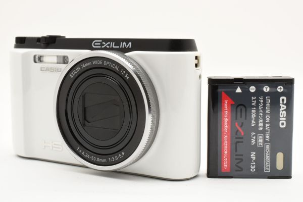 Yahoo!オークション -「ex-fc300s」の落札相場・落札価格 Yahoo!オークション -「ex-fc300s」の落札相場・落札価格