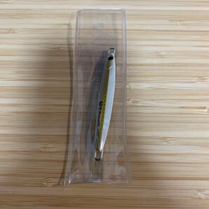 パームス smelt40