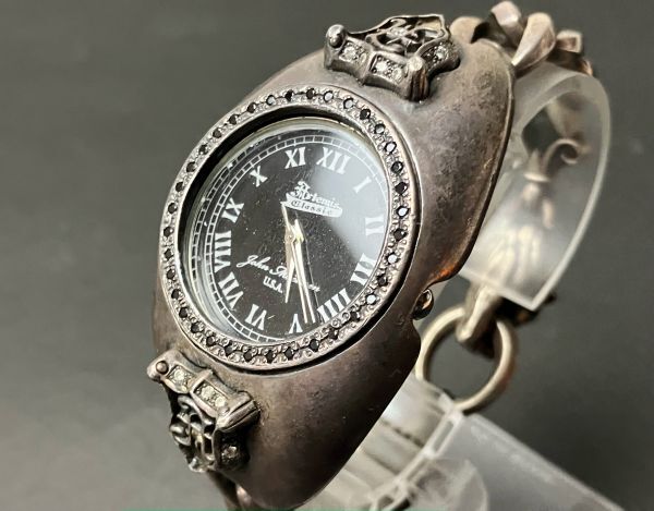 Yahoo!オークション -「ウォッチブレス 925」の落札相場・落札価格 Yahoo!オークション -「ウォッチブレス 925」の落札相場・落札価格