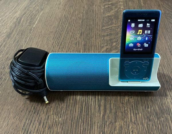 Yahoo!オークション -「sony ウォークマン nw-s774」の落札相場