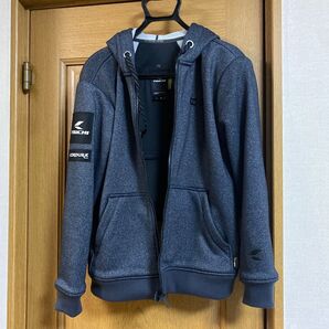 RSタイチ ジャケット RSタイチ パーカー
