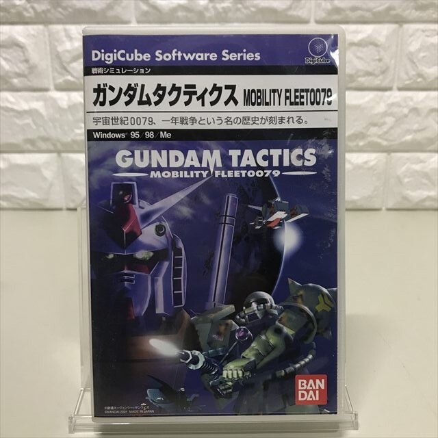 2025年最新】Yahoo!オークション -gundam 0079(コンピュータ)の 2025年最新】Yahoo!オークション -gundam 0079(コンピュータ)の
