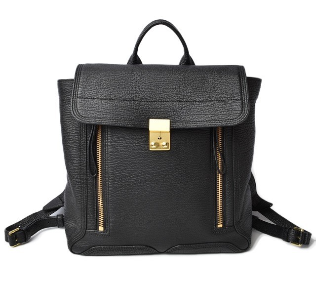 2023年最新】ヤフオク! -3.1 phillip LIM バックパック リュックの中古