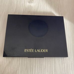 ESTEE LAUDER チーク