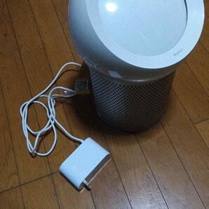 ダイソン Coolflow 空気清浄機