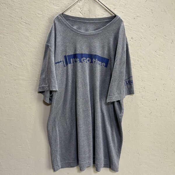 200円ファッションクーポン発生時にワンコイン Tシャツ 古着 アメカジ アメカジ古着 US古着 アメリカ古着 半袖 半袖Tシャツ