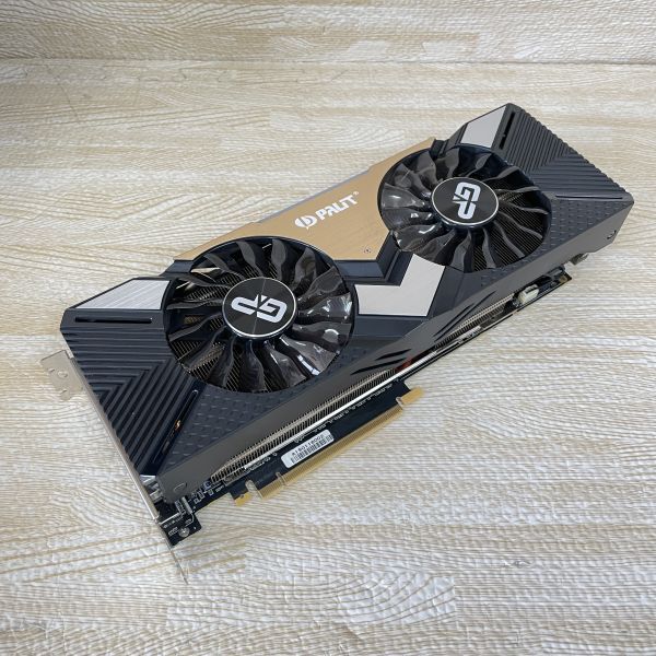 Yahoo!オークション -「rtx2080ti ジャンク」の落札相場・落札価格 Yahoo!オークション -「rtx2080ti ジャンク」の落札相場・落札価格