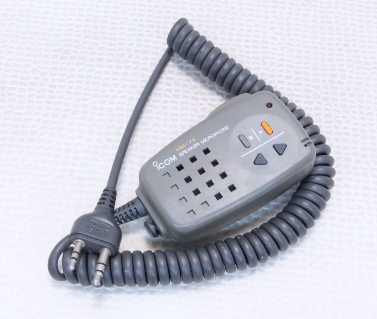 Yahoo!オークション -「ic-t90」の落札相場・落札価格 Yahoo!オークション -「ic-t90」の落札相場・落札価格