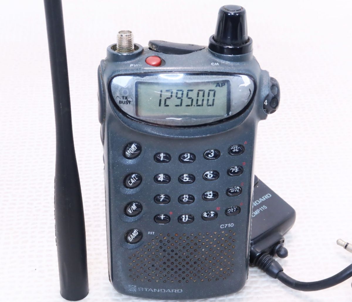 Yahoo!オークション -「c710 スタンダード」(ハンディ Yahoo!オークション -「c710 スタンダード」(ハンディ