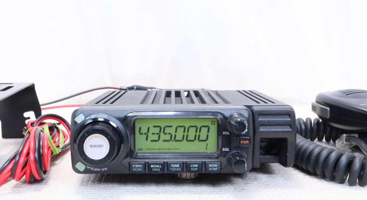 Yahoo!オークション -「ic-208d」の落札相場・落札価格 Yahoo!オークション -「ic-208d」の落札相場・落札価格