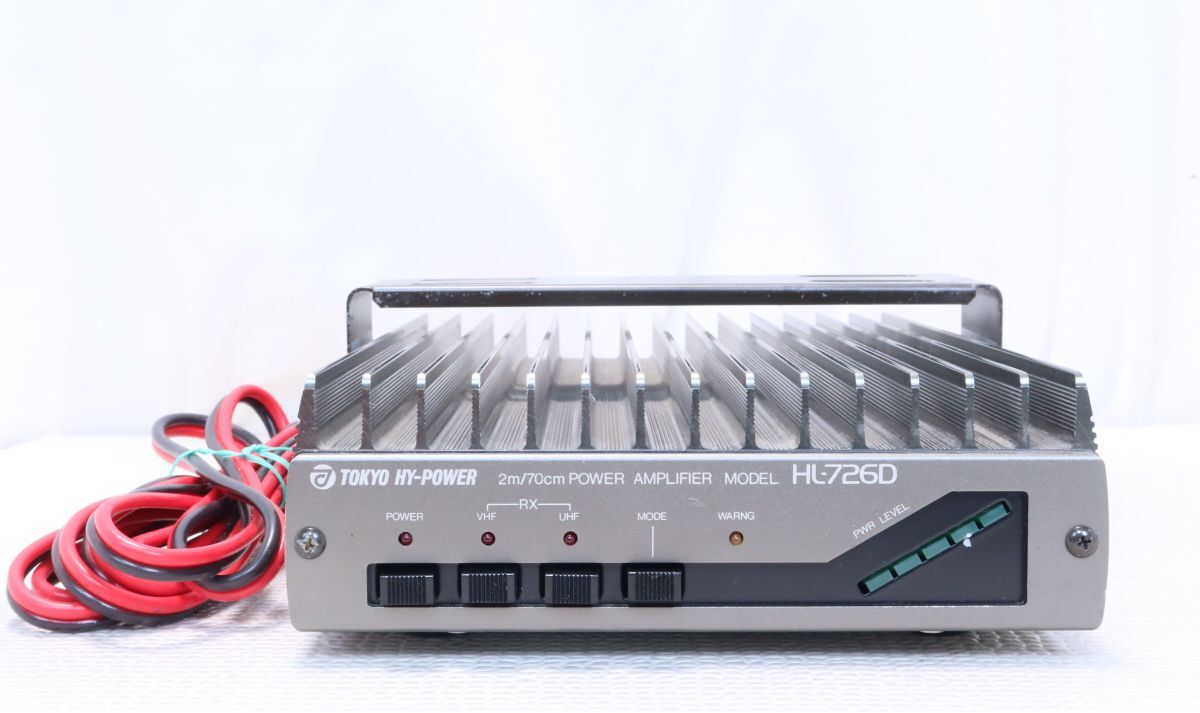 Yahoo!オークション -「hl-726d」の落札相場・落札価格 Yahoo!オークション -「hl-726d」の落札相場・落札価格
