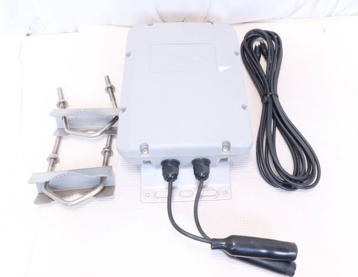 Yahoo!オークション -「yaesu fc-40」(アマチュア無線) の落札 Yahoo!オークション -「yaesu fc-40」(アマチュア無線) の落札