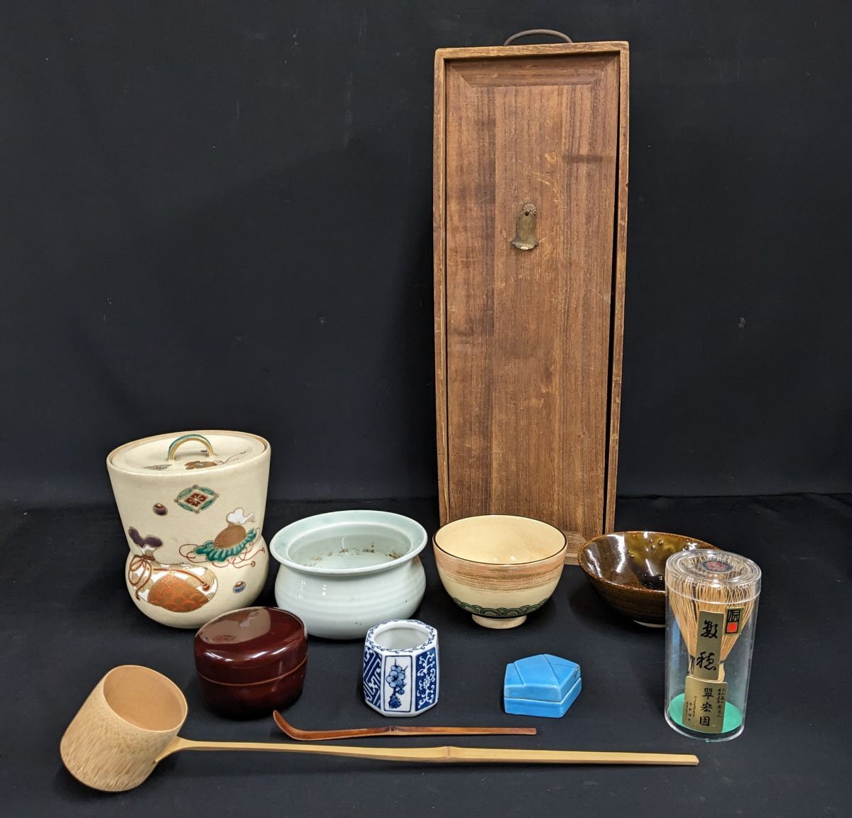2025年最新】Yahoo!オークション -茶道具 短冊箱の中古品・新品 2025年最新】Yahoo!オークション -茶道具 短冊箱の中古品・新品