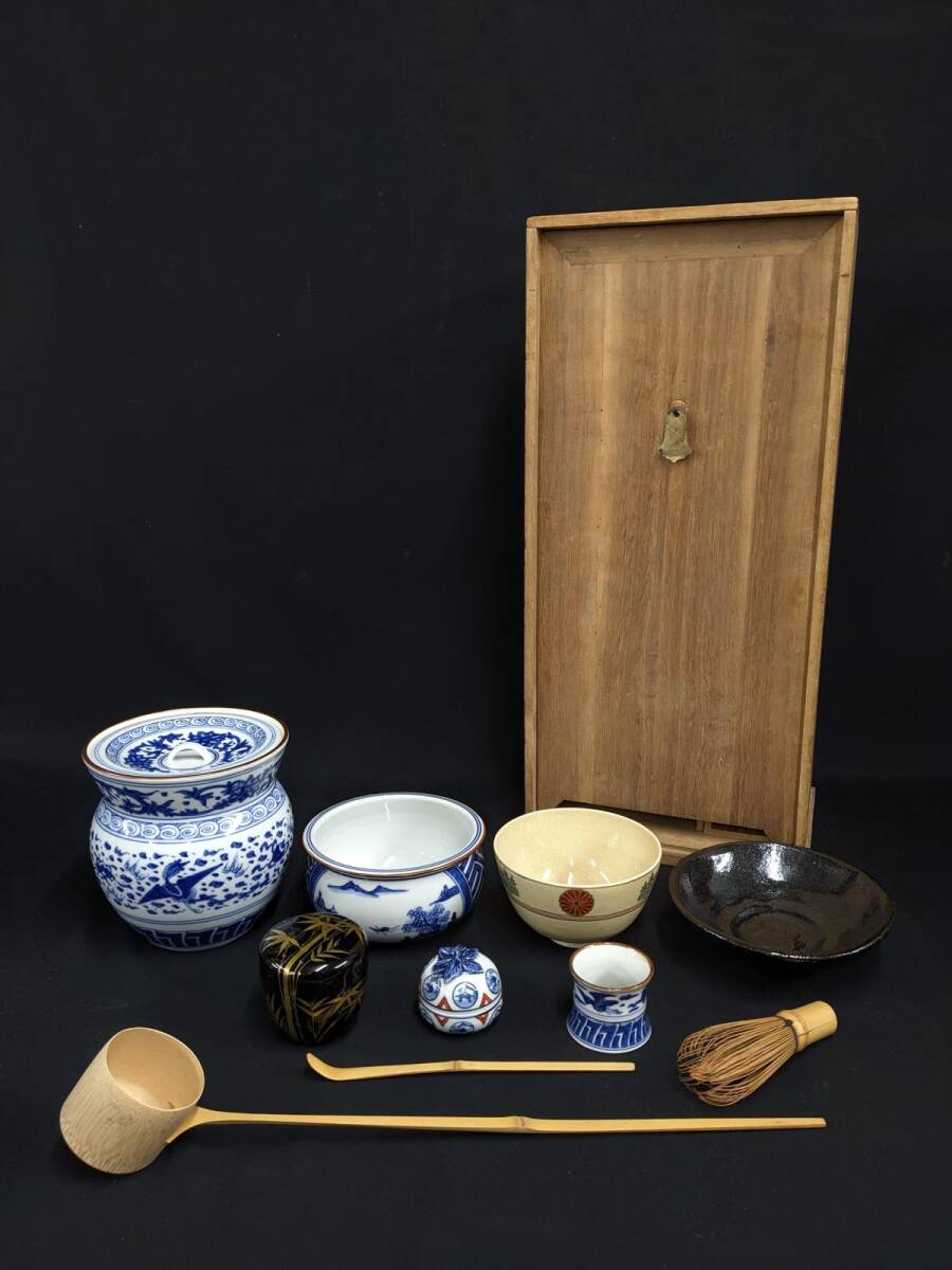 2025年最新】Yahoo!オークション -楽 蓋置の中古品・新品・未 2025年最新】Yahoo!オークション -楽 蓋置の中古品・新品・未