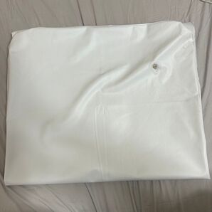 抱き枕 本体 160×34