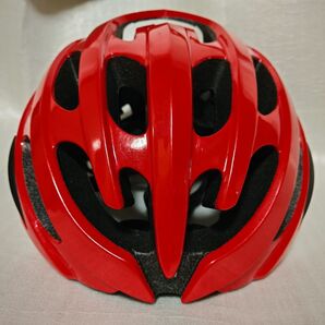 LAZER BLADE AF Lサイズ 58-61cm