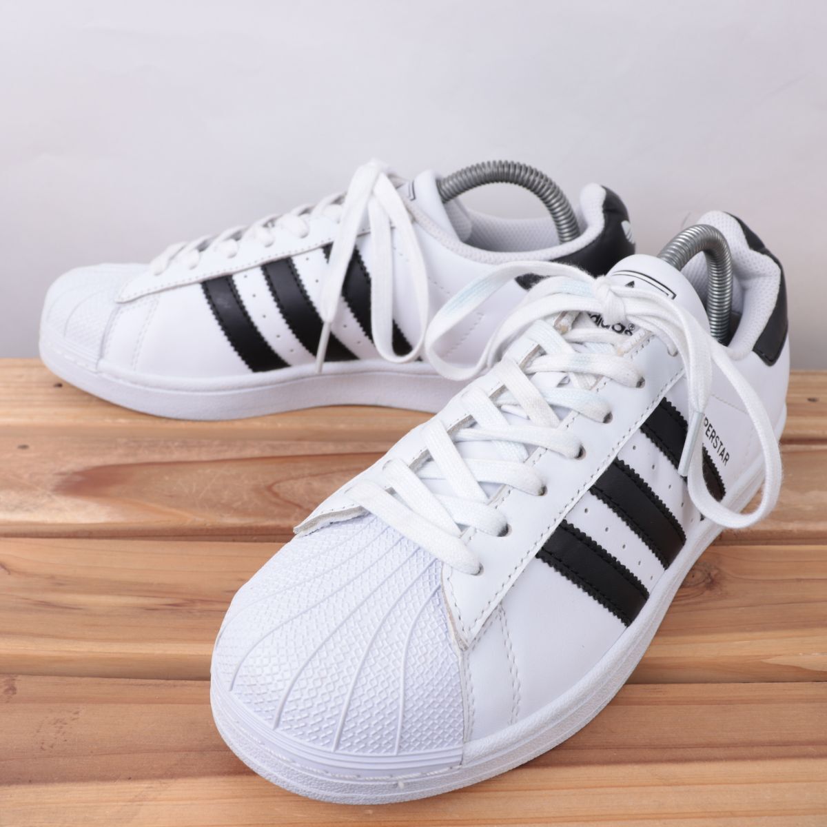 2025年最新】Yahoo!オークション - adidas(26.0cm - アディダス 2025年最新】Yahoo!オークション - adidas(26.0cm - アディダス