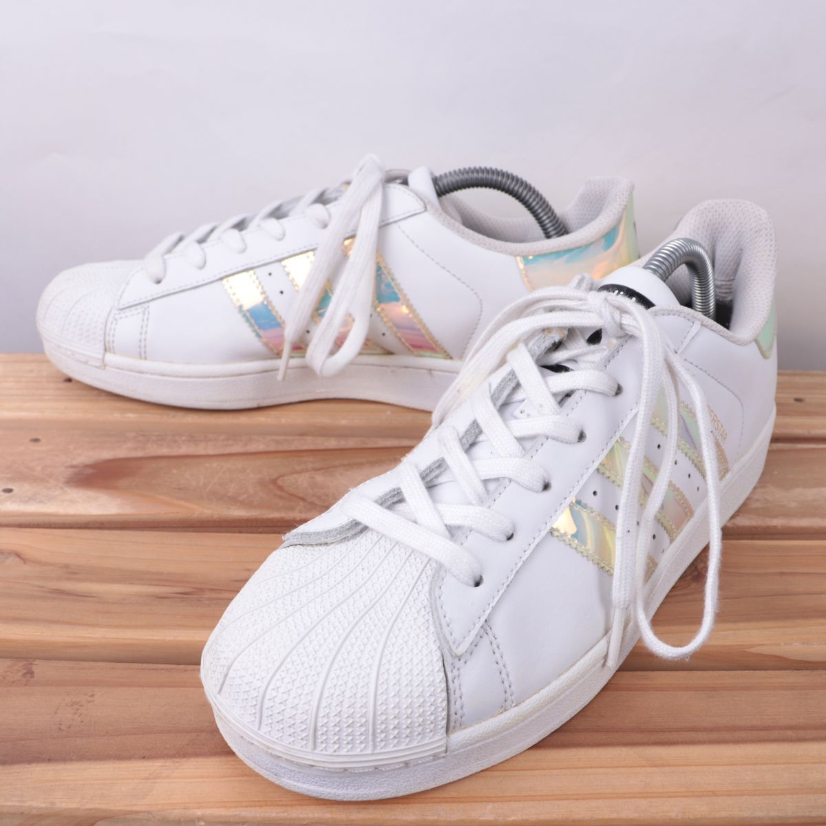 adidas Originals アディダス オリジナルス スタジャン M - メルカリ