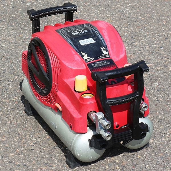 Yahoo!オークション -「ak-hl9500e」の落札相場・落札価格 Yahoo!オークション -「ak-hl9500e」の落札相場・落札価格