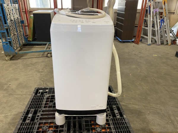 Yahoo!オークション -「日立全自動洗濯機5kg」(5kg以上) (洗濯機 Yahoo!オークション -「日立全自動洗濯機5kg」(5kg以上) (洗濯機