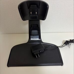 Electrolux Well Q6専用充電ドッグのみ