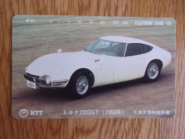 2025年最新】Yahoo!オークション -トヨタ博物館 2000gtの中古品 2025年最新】Yahoo!オークション -トヨタ博物館 2000gtの中古品