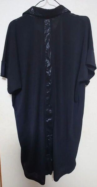 キューティーフラッシュ Qutie Frash カットソー