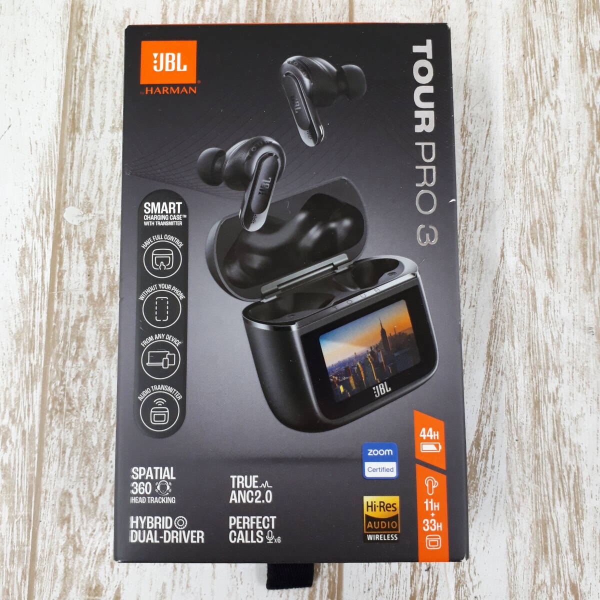 Yahoo!オークション -「jbl tour pro 3」の落札相場・落札価格 Yahoo!オークション -「jbl tour pro 3」の落札相場・落札価格