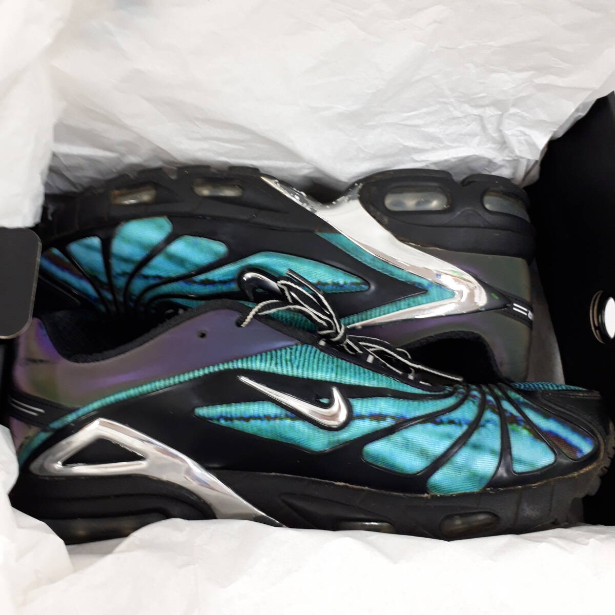 Yahoo!オークション -「nike air max skepta」の落札相場・落札価格 Yahoo!オークション -「nike air max skepta」の落札相場・落札価格