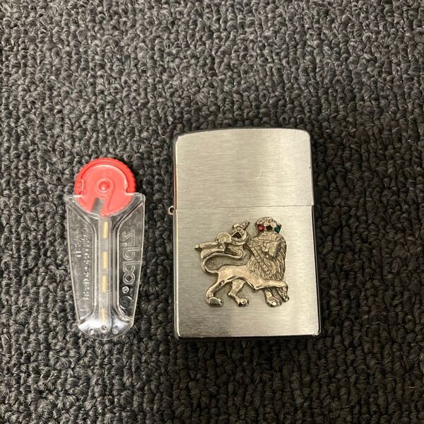 ZIPPO ライター ジッポー 喫煙グッズ 喫煙具