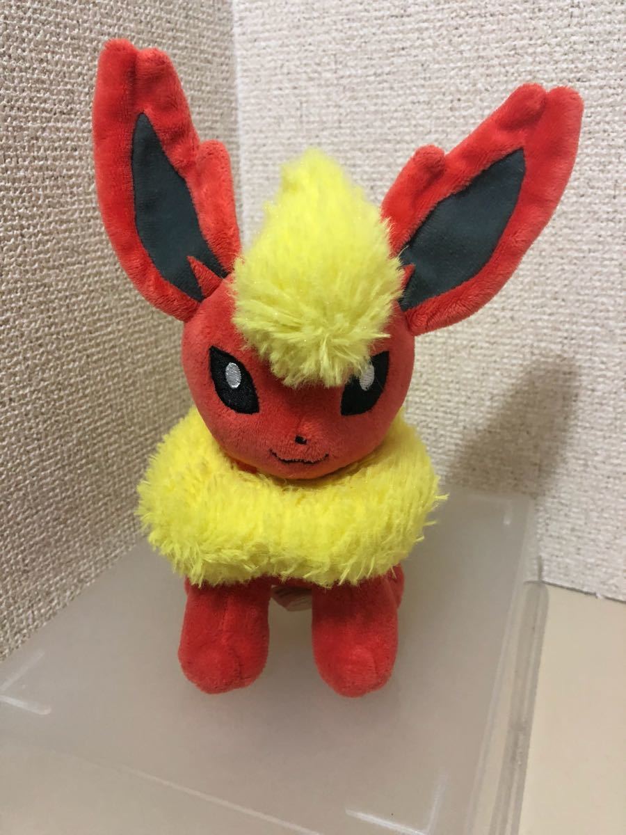 2025年最新】Yahoo!オークション -ポケモンセンター ぬいぐるみ
