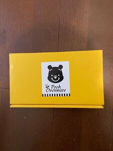 フッ素樹脂コーティング オーブンウェア