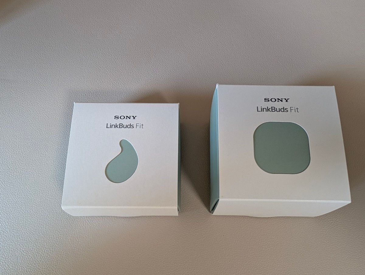 linkbuds fit ケースの新品・未使用品・中古品|Yahoo!フリマ linkbuds fit ケースの新品・未使用品・中古品|Yahoo!フリマ