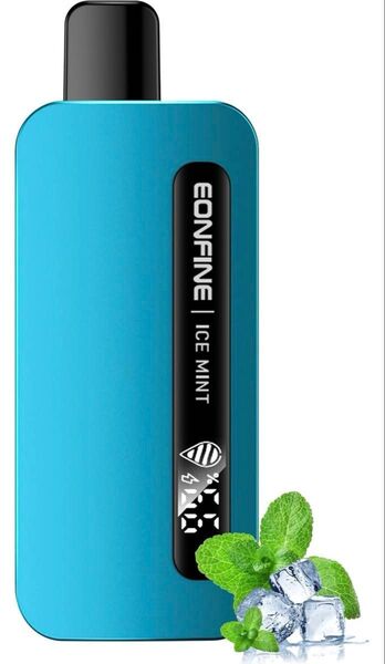 電子タバコ 使い捨て ディスプレイ付き 8000回吸引可能 ベイプ シーシャ vape 大容量
