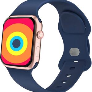 コンパチブル Apple Watch バンド