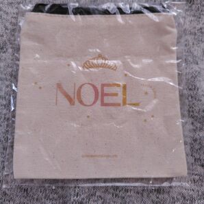 FRUITS ZIPPER 早瀬ノエル ポーチ グッズ