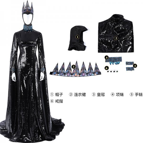 2025年最新】Yahoo!オークション -白雪姫 ドレスの中古品・新品 2025年最新】Yahoo!オークション -白雪姫 ドレスの中古品・新品