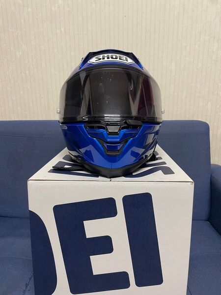 X-Fifteen A.MARQUEZ73 V2